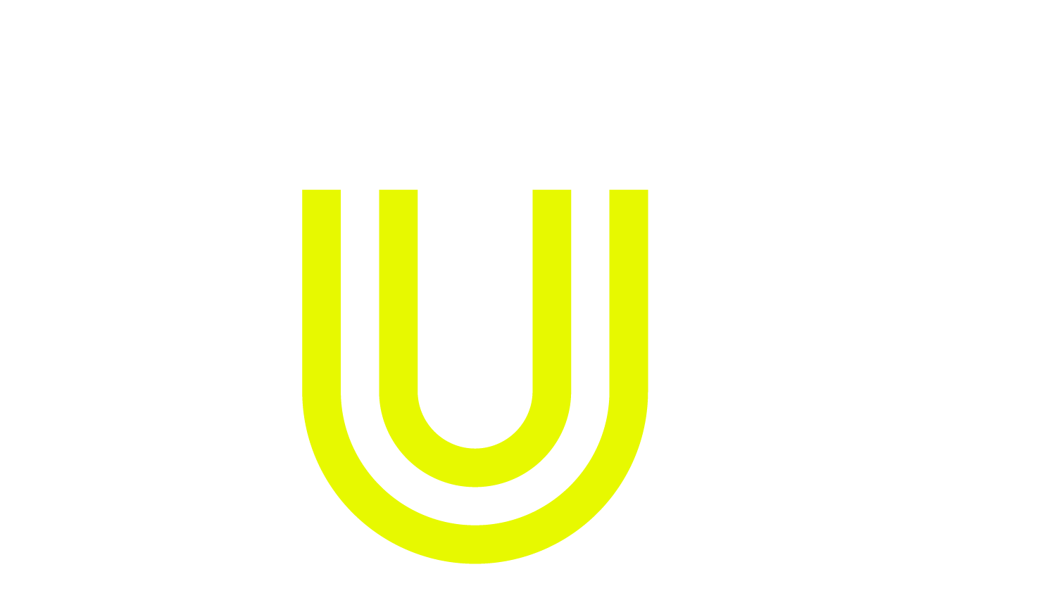 1secondup logo clothing & fashion motorcycle motocross